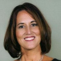 Jeanne McNerney